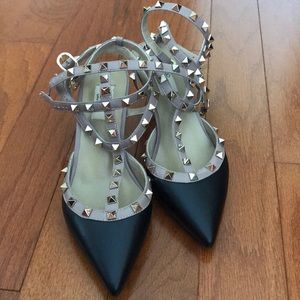 ❌SOLD! ❌Valentino garavani